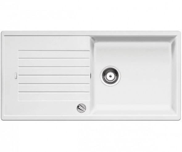 Blanco Zia Xl 6 S 517561