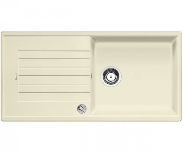 Blanco Zia Xl 6 S 517562
