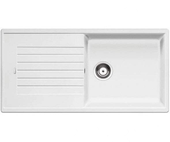 Blanco Zia Xl 6 S 517571