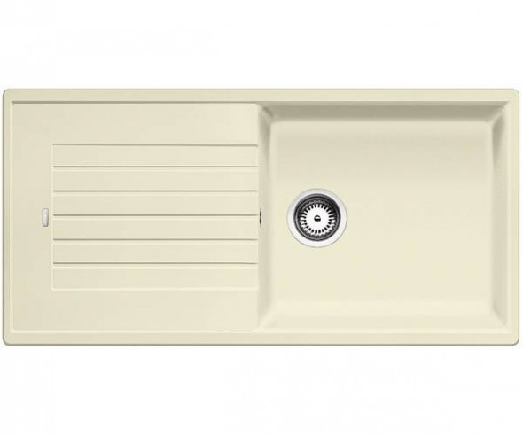 Blanco Zia Xl 6 S 517572