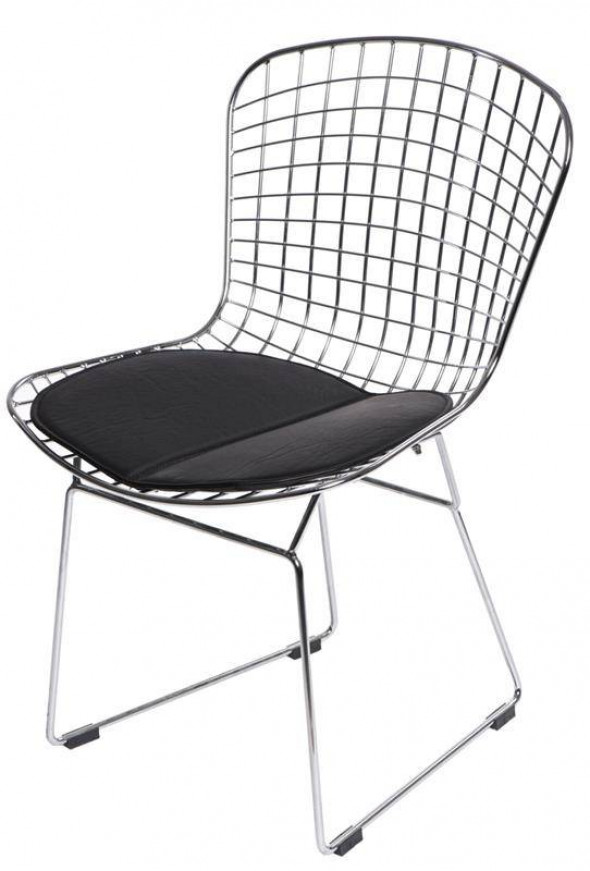 D2.Design Harry Junior krzesło dziecięce
