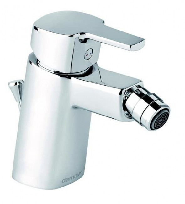 Damixa Pine bateria bidetowa 17831.00