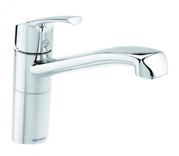 Damixa ROWAN bateria kuchenna 67000.00