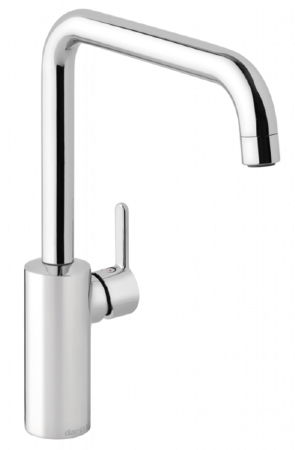 Damixa Silhouet 7408600