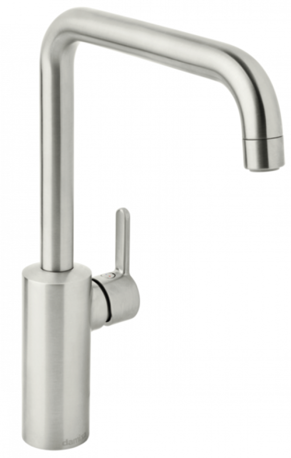 Damixa Silhouet 7408646