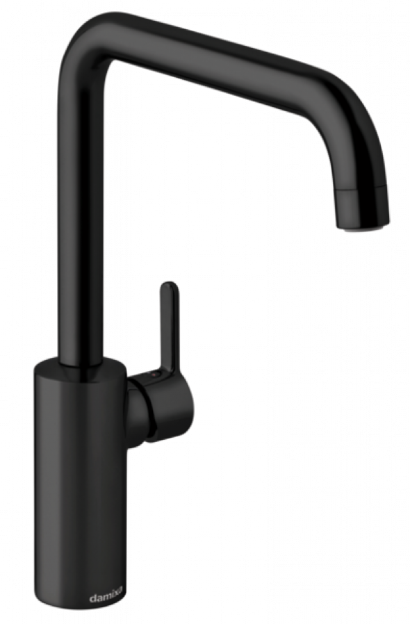 Damixa Silhouet 7408661