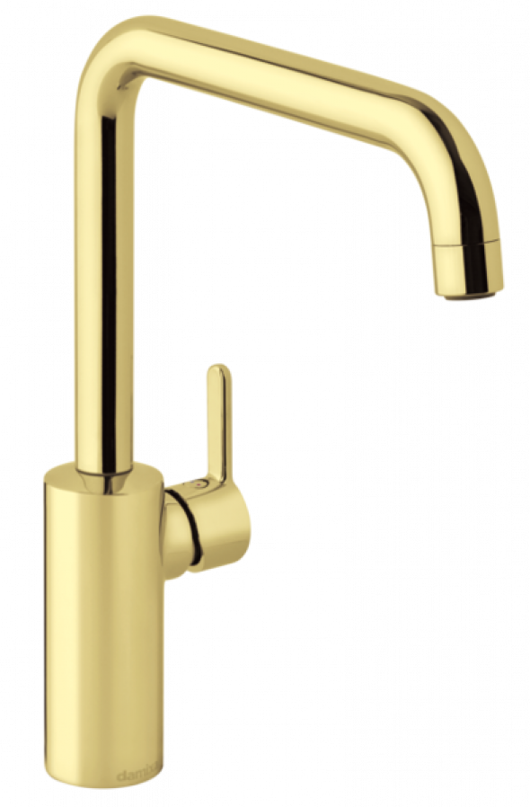 Damixa Silhouet 7408677