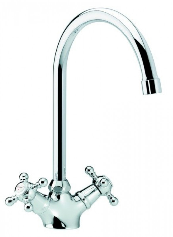 Damixa Tradition 3700500