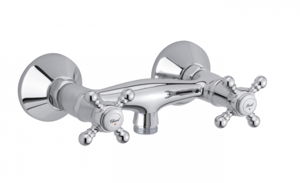 Damixa Tradition 3704600