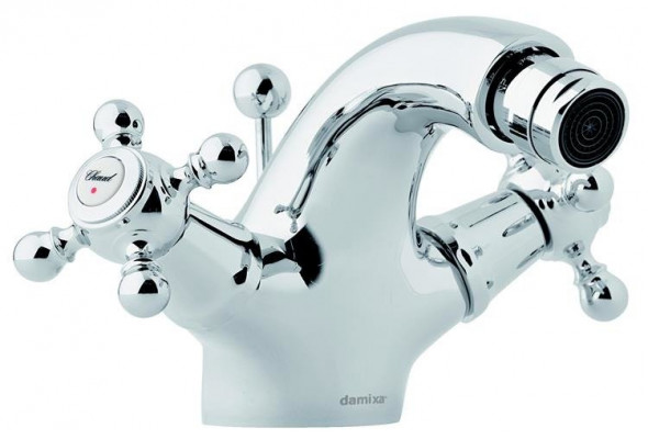 Damixa Tradition bateria bidetowa 37035.00