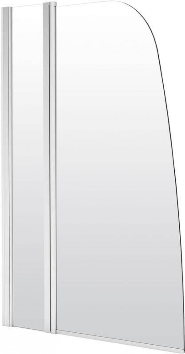 Deante Alpinia parawan nawannowy