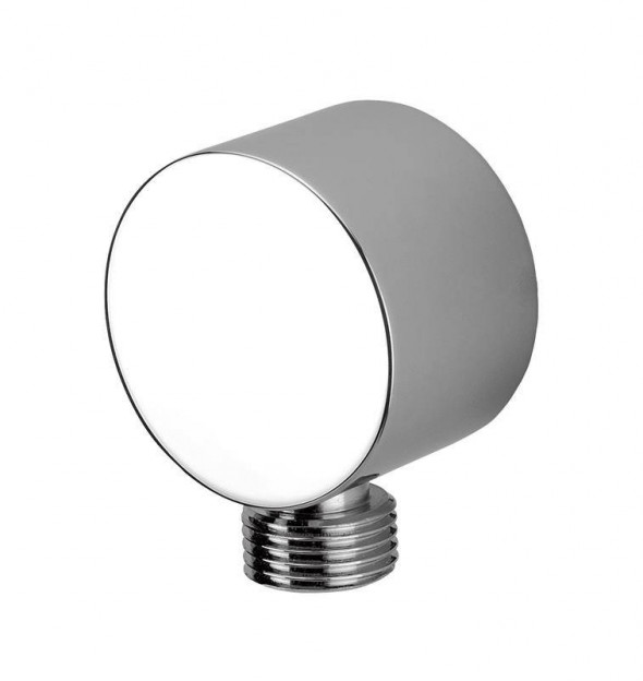 Deante Cascada przyłącze kątowe