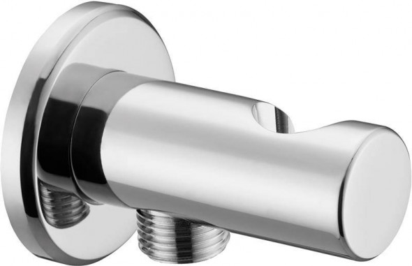 Deante Cascada przyłącze kątowe