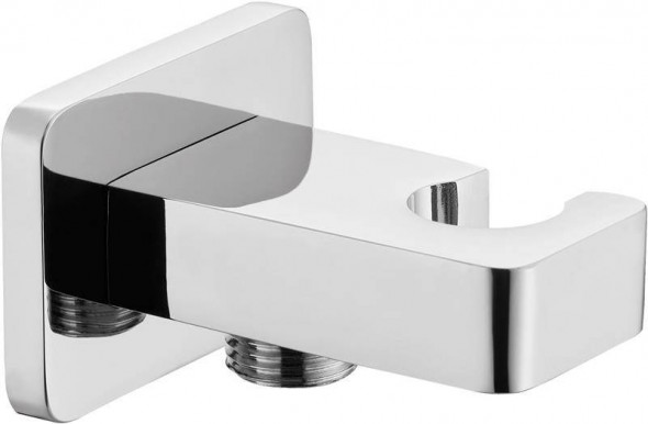 Deante Cascada przyłącze kątowe