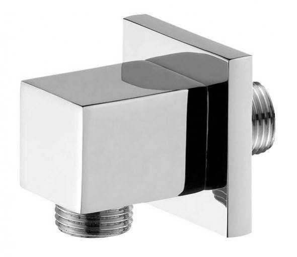 Deante Cascada przyłącze kątowe