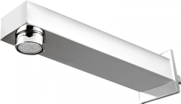 Deante Cascada Wylewka wannowa 176 mm