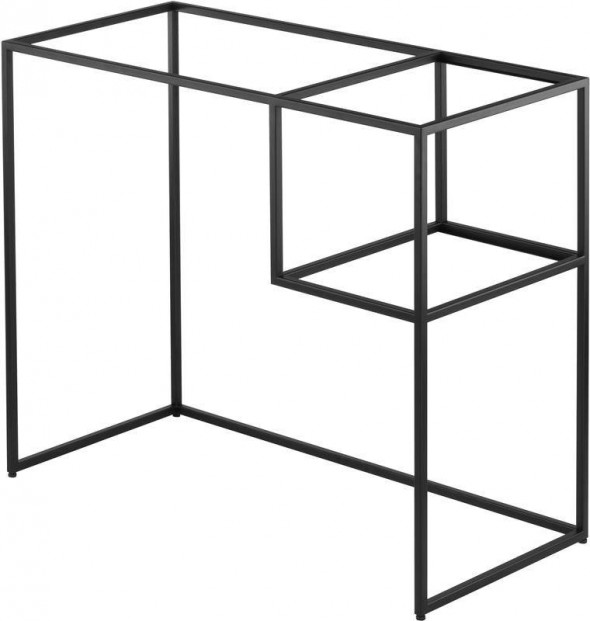 Deante Correo Konsola łazienkowa stojąca