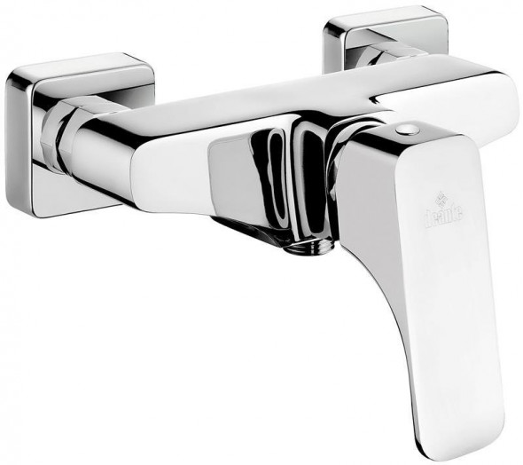 Deante Hiacynt bateria prysznicowa