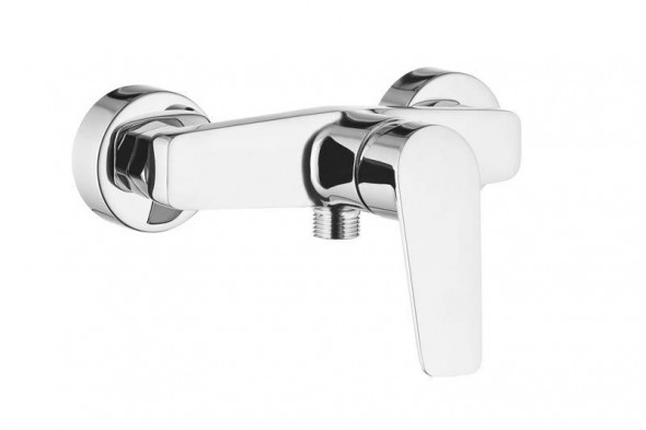 Deante Jasmin bateria prysznicowa