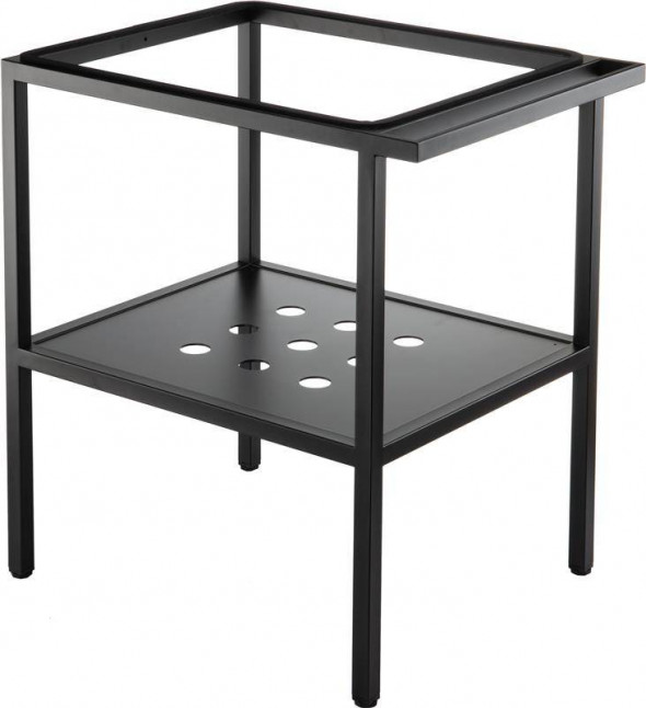 Deante Konsola łazienkowa stojąca