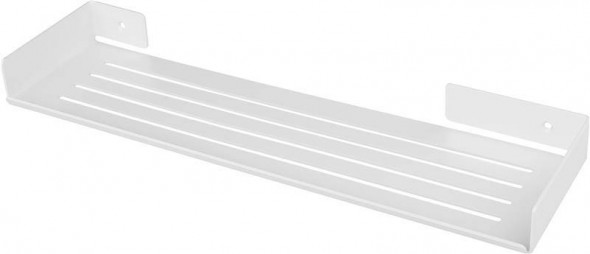 Deante Mokko półka ścienna