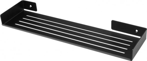 Deante Mokko półka ścienna