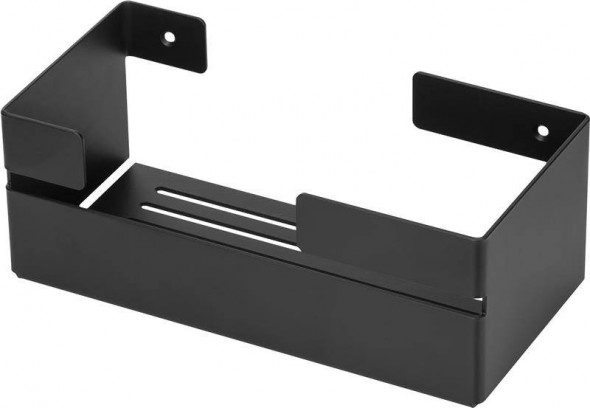 Deante Mokko półka wysoka