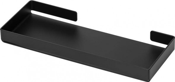 Deante Mokko Taca Nero