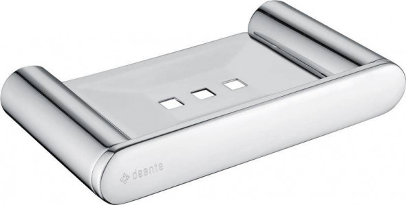 Deante Round mydelniczka