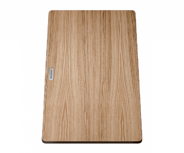 Deska Blanco 424 x 240 mm 230700