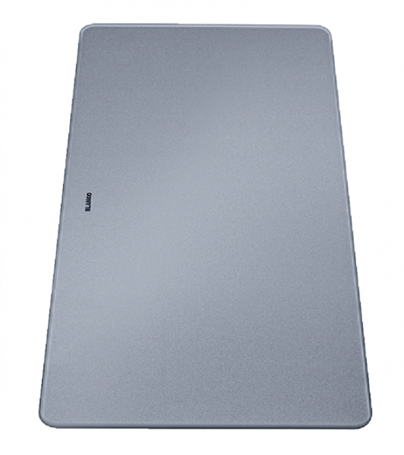 Deska Blanco szklana 240 x 435 mm 227697