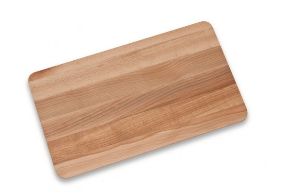 Deska drewniana Alveus 1210015