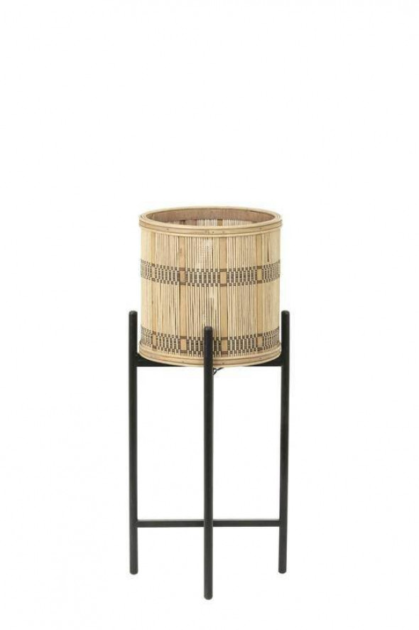 Donica kwietnik Corazo