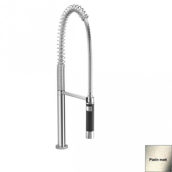 Dornbracht 27789970-06 2778997006