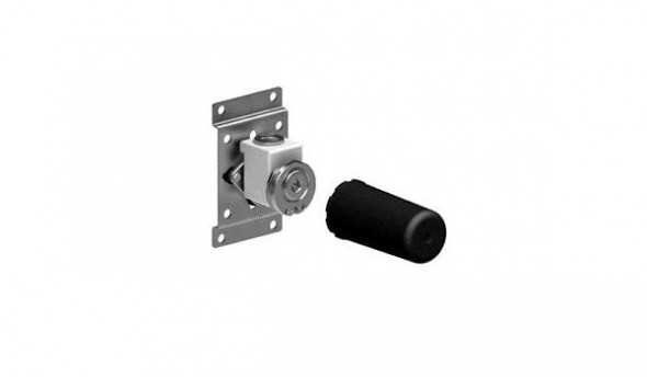 Dornbracht 3508697090