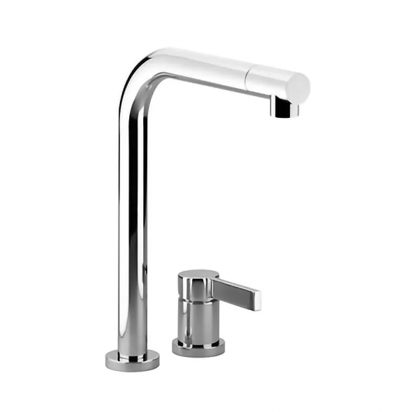 Dornbracht Elio 32800790-06