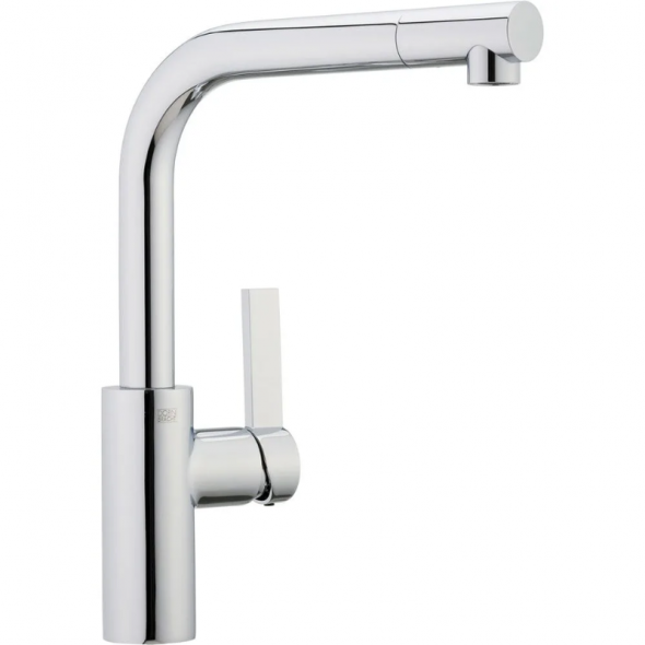 Dornbracht Elio 33800790-00