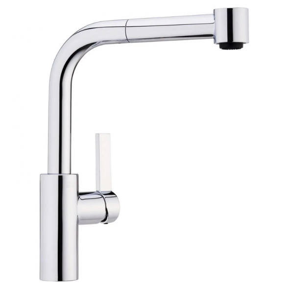 Dornbracht Elio 33870790-00