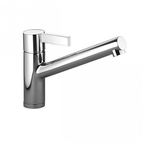 Dornbracht Eno 33800760-06