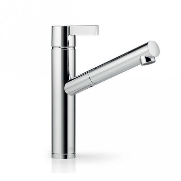 Dornbracht Eno 33845760-06