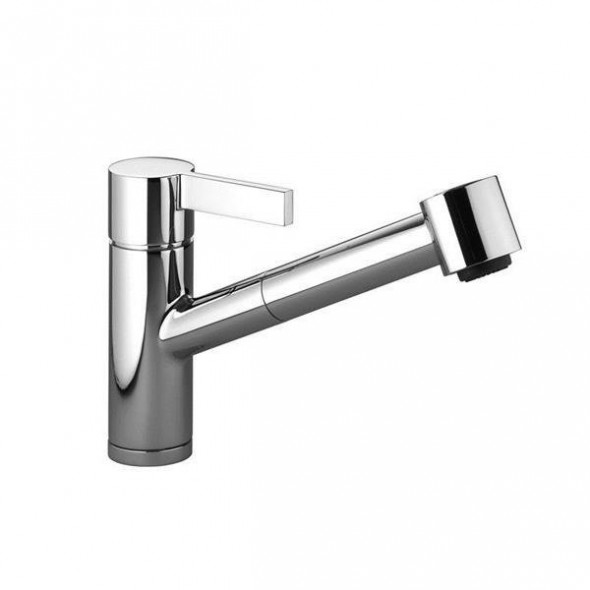 Dornbracht Eno 33870760-06