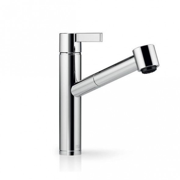 Dornbracht Eno 33875760-00