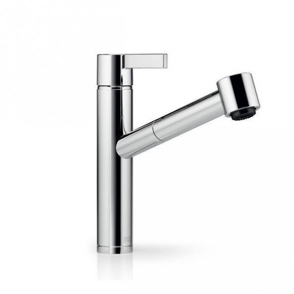 Dornbracht Eno 33875760-06