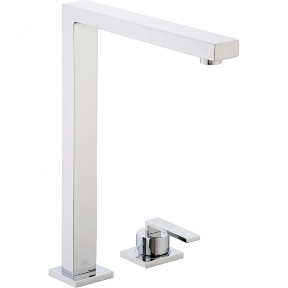 Dornbracht Lot 32800680-00