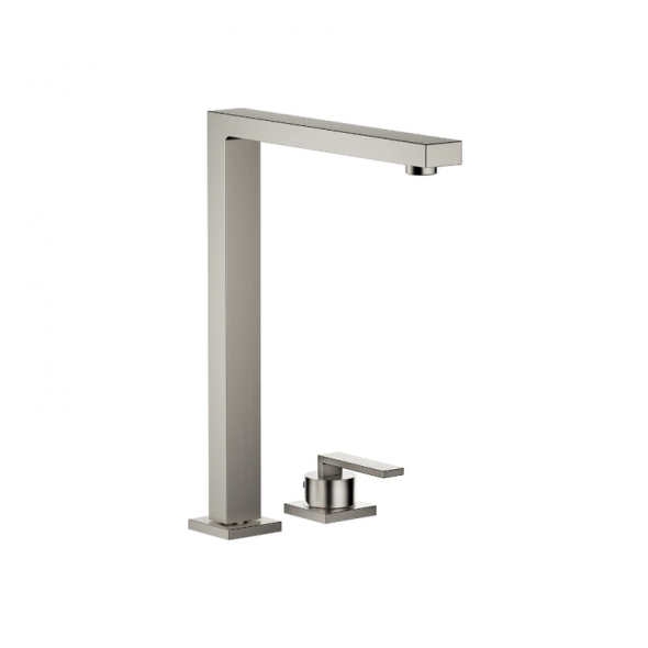 Dornbracht Lot 32800680-06