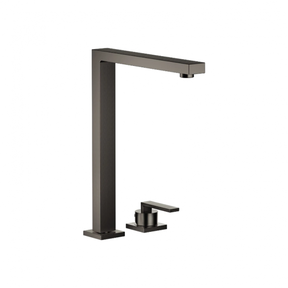Dornbracht Lot 32800680-99