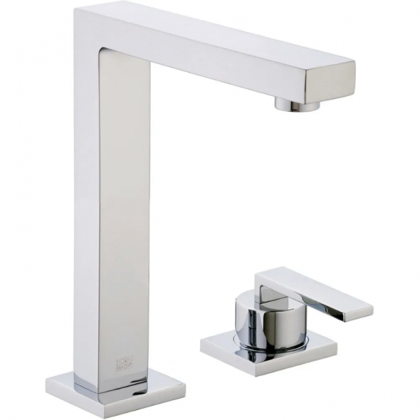 Dornbracht Lot 32805680-06