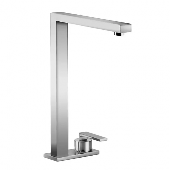 Dornbracht Lot 32843680-99