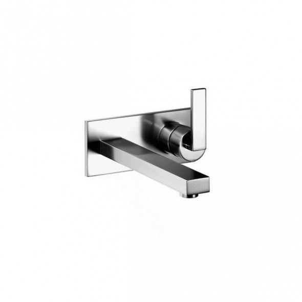 Dornbracht Lot 36820680-00