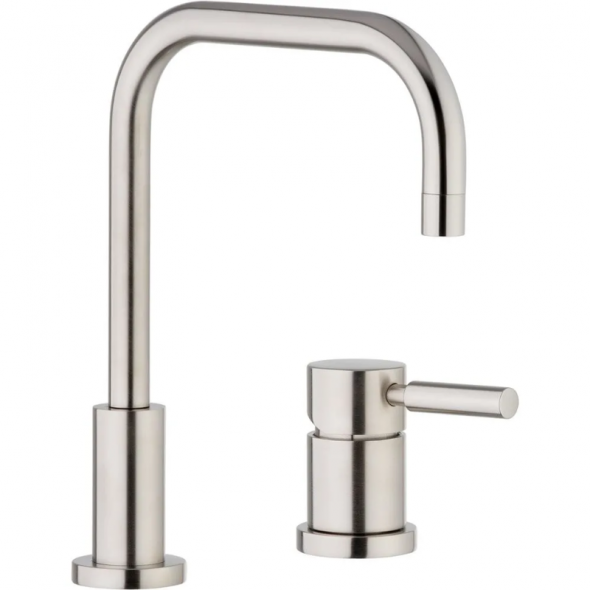 Dornbracht Meta.02 32800625-06